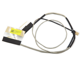 Acer 50.Q7WN2.002 LCD Video Cable 40PIN EDP 120Hz|144Hz