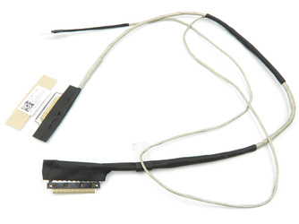 Acer 50.Q83N2.007 LCD Video Cable 30PIN EDP 60Hz