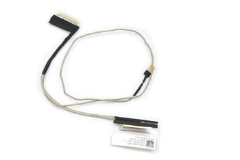 Acer 50.QAYN2.003 LCD Video Cable 40PIN 144Hz