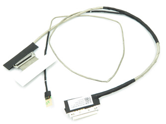 Acer 50.QBAN2.005 LCD Video Cable EDP 360Hz