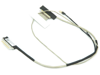 Acer 50.QCCN2.001 LCD Video Cable 40PIN EDP 165Hz