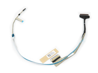 Acer 50.QGCN7.006 LCD Video Cable 30PIN