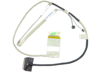 Acer 50.RYNN5.004 LCD Video Cable 40PIN LVDS