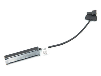 Acer 50.VLEN7.001 HDD Hard Drive Connector Cable