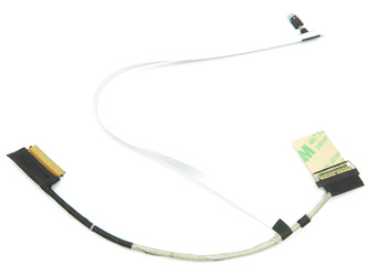 Acer 50.VMJN7.001 LCD Video Cable 30PIN