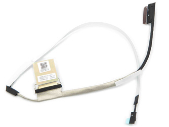 Acer 50.VMKN7.001 LCD Video Cable LTE 40PIN