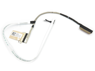 Acer 50.VMNN7.008 LCD Video Cable 30PIN