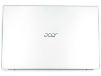 Acer 60.A6MN2.F02 LCD Back Cover silver