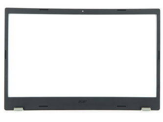 Acer 60.AYCN2.003 Screen Bezel Frame black