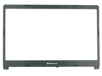 Acer 60.C5MN8.002 Screen Bezel Frame black