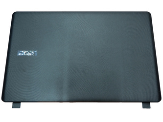 Acer 60.GD0N2.002 LCD Back Cover black