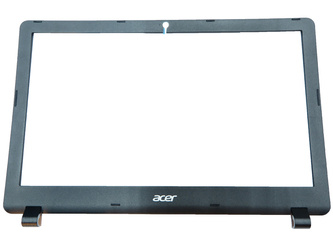 Acer 60.GD0N2.003 Screen Bezel Frame black