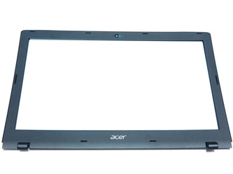 Acer 60.GDZN7.002 Screen Bezel Frame black