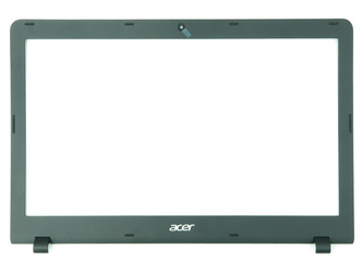 Acer 60.GFJN7.002 Screen Bezel Frame black