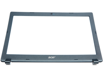 Acer 60.GNPN7.002 Screen Bezel Frame black