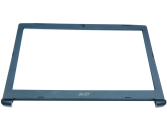 Acer 60.GSUN2.003 Screen Bezel Frame black