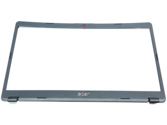 Acer 60.H14N2.003 Screen Bezel Frame black