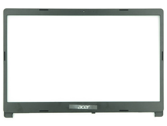 Acer 60.HE7N8.002 Screen Bezel Frame black