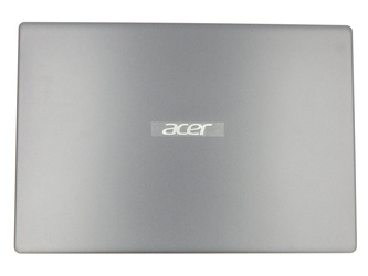 Acer 60.HVTN7.003 LCD Back Cover black