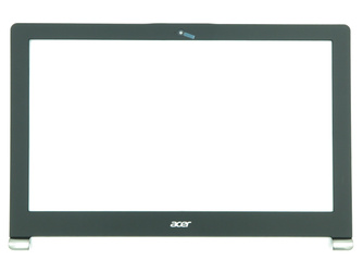 Acer 60.MQJN1.006 Screen Bezel Frame black