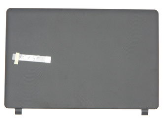 Acer 60.MRTN1.033 LCD Back Cover black