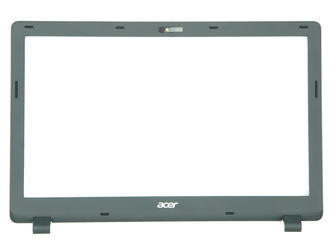 Acer 60.MRWN1.035 Screen Bezel Frame black