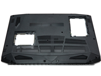 Acer 60.Q2SN2.001 Lower Bottom Case Cover black