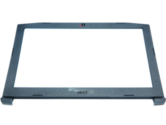 Acer 60.Q2SN2.003 Screen Bezel Frame black