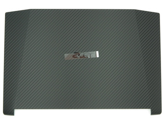 Acer 60.Q3MN2.002 LCD Back Cover black