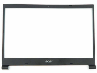 Acer 60.Q55N2.004 Screen Bezel Frame black