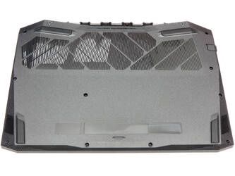 Acer 60.Q5AN2.001 Lower Bottom Case Cover black