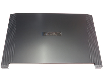 Acer 60.Q5AN2.003 LCD Back Cover 3.2mm black