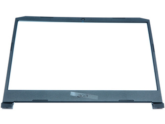 Acer 60.Q5AN2.004 Screen Bezel Frame black