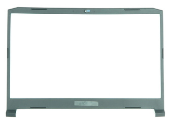 Acer 60.Q5EN2.004 Screen Bezel Frame black