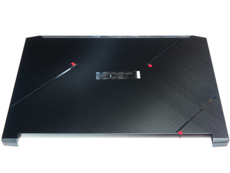 Acer 60.Q5GN2.003 LCD Back Cover black