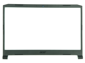 Acer 60.Q83N2.002 Screen Bezel Frame black