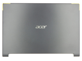 Acer 60.Q99N2.002 LCD Back Cover black