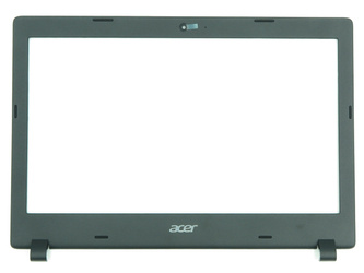 Acer 60.SHXN7.002 Screen Bezel Frame black