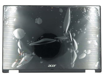 Acer 6M.GUWN1.001 LCD Touch Screen Display LED black 30PIN EDP FHD 60Hz IPS