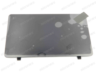 Acer Aspire 1 A114-32 Touchpad black