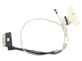 Acer Aspire 1 A115-22 LCD Video Cable 30PIN