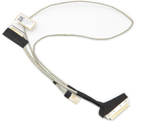 Acer Aspire 1 A115-32 LCD Video Cable 30PIN EDP