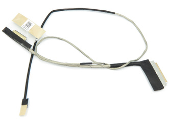 Acer Aspire 3 A315-54 A315-54K LCD Video Cable 30PIN EDP