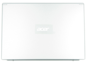 Acer Aspire 5 A514-54 A514-54G LCD Back Cover Aluminum silver