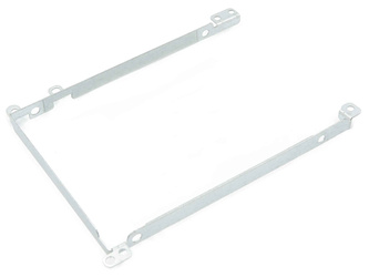 Acer Aspire 5 A515-44 A515-44G HDD Mounting Bracket