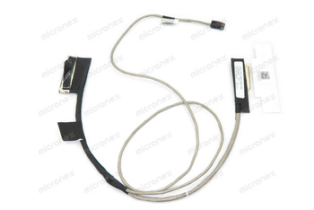 Acer Aspire 5 A515-52 A515-52G LCD Video Cable 30PIN EDP