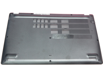 Acer Aspire 5 A515-52 A515-52G Lower Bottom Case Cover black