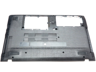 Acer Aspire E5-523 E5-523G Lower Bottom Case Cover black