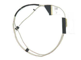 Acer Aspire S5-371 S5-371T LCD Video Cable 30PIN EDP