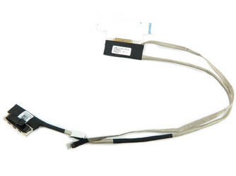 Acer Aspire VX 15 VX5-591G LCD Video Cable 30PIN